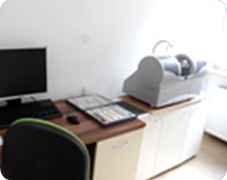 CAD/CAM System